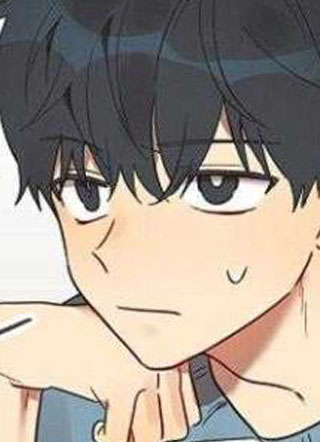 灵魂互换 截图1